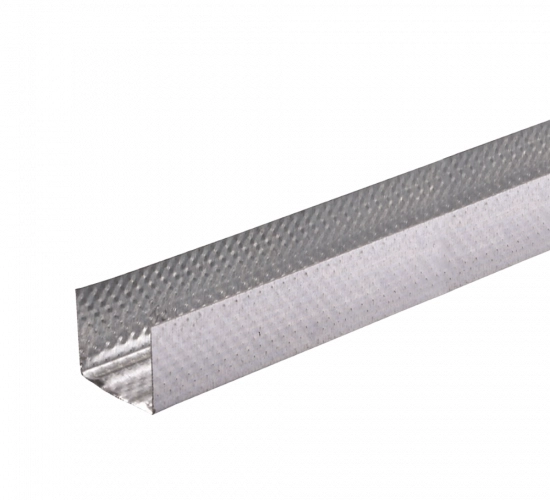 Профил UD за гипсокартон.png